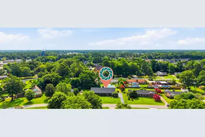 840 Thunderbird Dr, Florence, SC 29501 - Photo 47