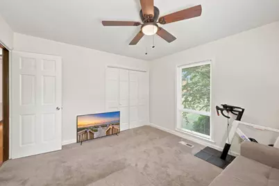 840 Thunderbird Dr, Florence, SC 29501 - Photo 13