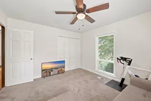 840 Thunderbird Dr, Florence, SC 29501 - Photo 13