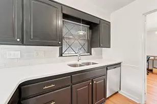 840 Thunderbird Dr, Florence, SC 29501 - Photo 25