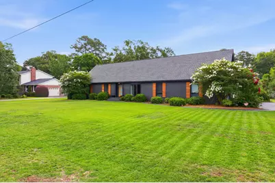 840 Thunderbird Dr, Florence, SC 29501 - Photo 3