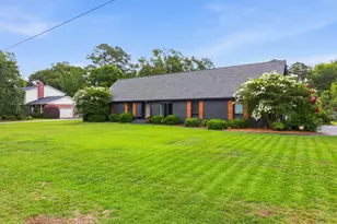 840 Thunderbird Dr, Florence, SC 29501 - Photo 3