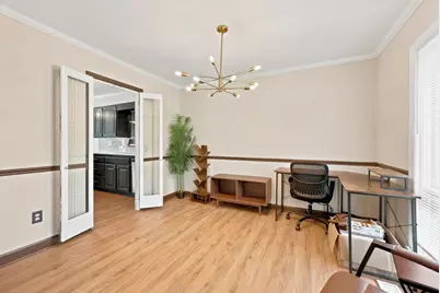 840 Thunderbird Dr, Florence, SC 29501 - Photo 21