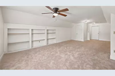 840 Thunderbird Dr, Florence, SC 29501 - Photo 33