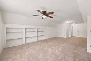 840 Thunderbird Dr, Florence, SC 29501 - Photo 33