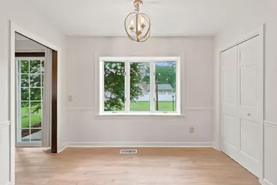 840 Thunderbird Dr, Florence, SC 29501 - Photo 27