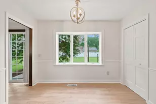 840 Thunderbird Dr, Florence, SC 29501 - Photo 27
