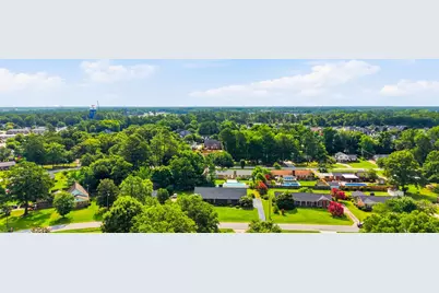 840 Thunderbird Dr, Florence, SC 29501 - Photo 51