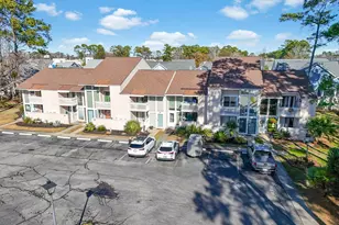 1000 11th Ave N, North Myrtle Beach, SC 29582 - Photo 35