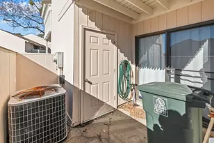 1000 11th Ave N, North Myrtle Beach, SC 29582 - Photo 31
