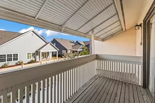 1000 11th Ave N, North Myrtle Beach, SC 29582 - Photo 29