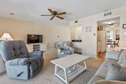 1000 11th Ave. N #128, North Myrtle Beach, SC 29582 - Photo 19