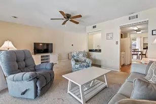 1000 11th Ave N, North Myrtle Beach, SC 29582 - Photo 19