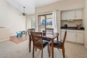 1000 11th Ave N, North Myrtle Beach, SC 29582 - Photo 23