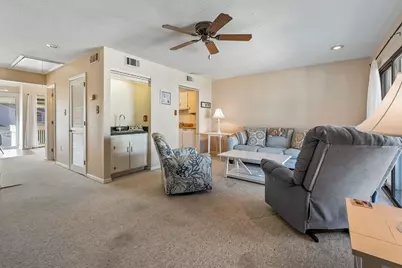 1000 11th Ave. N #128, North Myrtle Beach, SC 29582 - Photo 17