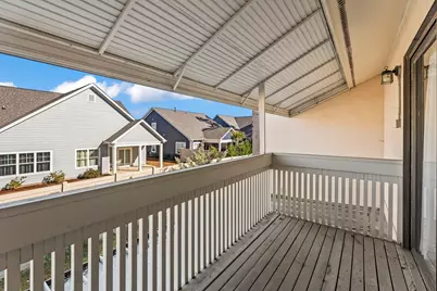 1000 11th Ave. N #128, North Myrtle Beach, SC 29582 - Photo 29