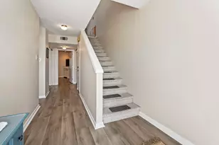 1000 11th Ave N, North Myrtle Beach, SC 29582 - Photo 15