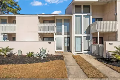 1000 11th Ave. N #128, North Myrtle Beach, SC 29582 - Photo 1