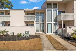 1000 11th Ave N, North Myrtle Beach, SC 29582 - Photo 1