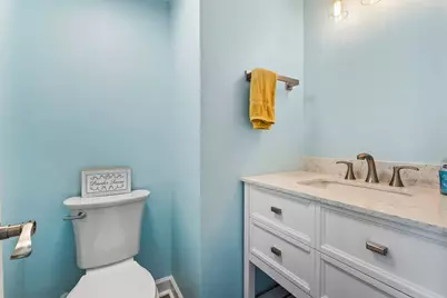 1000 11th Ave. N #128, North Myrtle Beach, SC 29582 - Photo 27