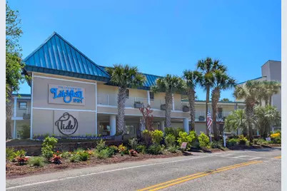 1 Norris Dr. #630, Pawleys Island, SC 29585 - Photo 1