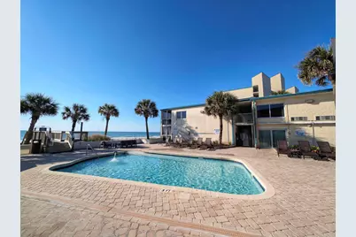 1 Norris Dr. #630, Pawleys Island, SC 29585 - Photo 25