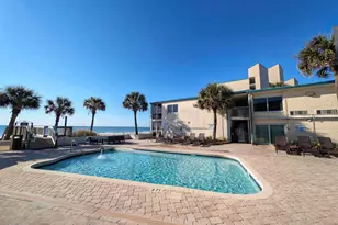1 Norris Dr, Pawleys Island, SC 29585 - Photo 25