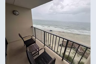 1 Norris Dr. #630, Pawleys Island, SC 29585 - Photo 13