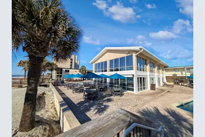 1 Norris Dr. #630, Pawleys Island, SC 29585 - Photo 45