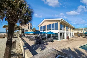 1 Norris Dr, Pawleys Island, SC 29585 - Photo 45