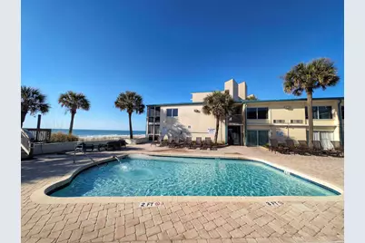 1 Norris Dr. #630, Pawleys Island, SC 29585 - Photo 23
