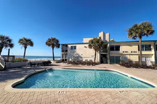 1 Norris Dr, Pawleys Island, SC 29585 - Photo 23