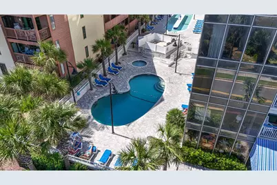 5511 N Ocean Blvd. #202, Myrtle Beach, SC 29577 - Photo 33