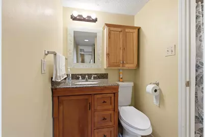 5511 N Ocean Blvd. #202, Myrtle Beach, SC 29577 - Photo 19