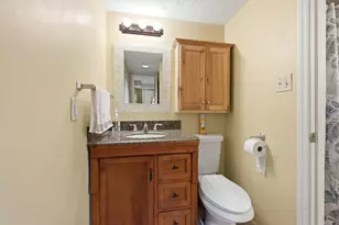5511 N Ocean Blvd, Myrtle Beach, SC 29577 - Photo 19