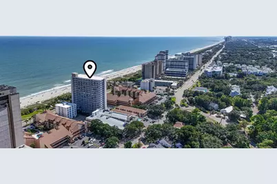 5511 N Ocean Blvd. #202, Myrtle Beach, SC 29577 - Photo 5