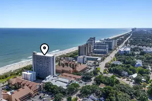 5511 N Ocean Blvd, Myrtle Beach, SC 29577 - Photo 5