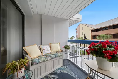 5511 N Ocean Blvd. #202, Myrtle Beach, SC 29577 - Photo 23