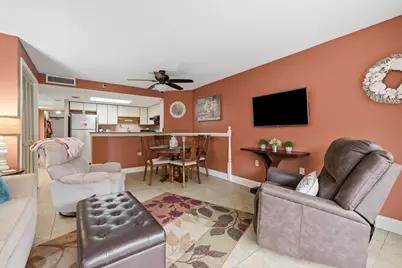 5511 N Ocean Blvd. #202, Myrtle Beach, SC 29577 - Photo 11