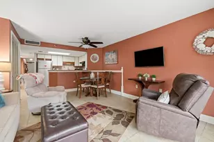 5511 N Ocean Blvd, Myrtle Beach, SC 29577 - Photo 11