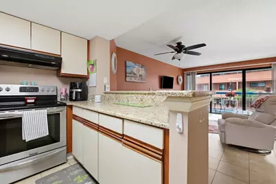 5511 N Ocean Blvd. #202, Myrtle Beach, SC 29577 - Photo 15