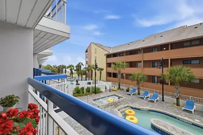 5511 N Ocean Blvd. #202, Myrtle Beach, SC 29577 - Photo 25