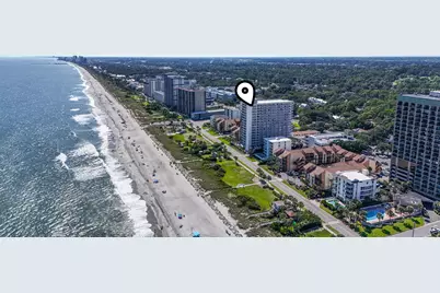 5511 N Ocean Blvd. #202, Myrtle Beach, SC 29577 - Photo 27