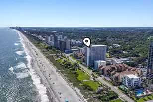 5511 N Ocean Blvd, Myrtle Beach, SC 29577 - Photo 27