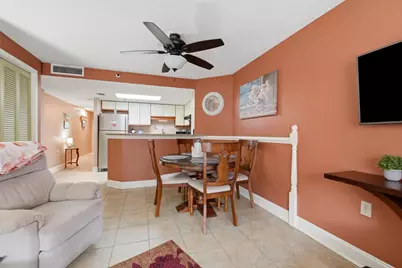 5511 N Ocean Blvd. #202, Myrtle Beach, SC 29577 - Photo 9