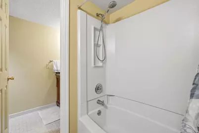 5511 N Ocean Blvd. #202, Myrtle Beach, SC 29577 - Photo 21