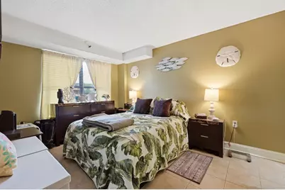 5511 N Ocean Blvd. #202, Myrtle Beach, SC 29577 - Photo 17