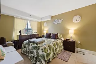 5511 N Ocean Blvd, Myrtle Beach, SC 29577 - Photo 17