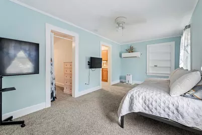 413 30th Ave. N, Myrtle Beach, SC 29577 - Photo 27