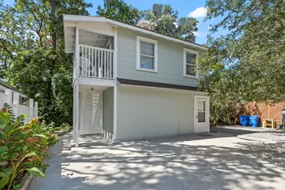413 30th Ave. N, Myrtle Beach, SC 29577 - Photo 21